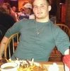 jacobsteele73